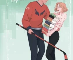 Популярная книга Флирт или вбрасывание под авторством Лия Бруннер, Н. Абрамишвили, Freedom вы можете прочитать в хорошем качестве на сайте нашего познавательного портала teach.chistoug.ru в формате FB2, TXT, PDF, EPUB бесплатно без регистрации.. Смотреть фото Популярная книга Флирт или вбрасывание под авторством Лия Бруннер, Н. Абрамишвили, Freedom вы можете прочитать в хорошем качестве на сайте нашего познавательного портала teach.chistoug.ru в формате FB2, TXT, PDF, EPUB бесплатно без регистрации.. Смотреть картинку Популярная книга Флирт или вбрасывание под авторством Лия Бруннер, Н. Абрамишвили, Freedom вы можете прочитать в хорошем качестве на сайте нашего познавательного портала teach.chistoug.ru в формате FB2, TXT, PDF, EPUB бесплатно без регистрации.. Картинка про Популярная книга Флирт или вбрасывание под авторством Лия Бруннер, Н. Абрамишвили, Freedom вы можете прочитать в хорошем качестве на сайте нашего познавательного портала teach.chistoug.ru в формате FB2, TXT, PDF, EPUB бесплатно без регистрации.. Фото Популярная книга Флирт или вбрасывание под авторством Лия Бруннер, Н. Абрамишвили, Freedom вы можете прочитать в хорошем качестве на сайте нашего познавательного портала teach.chistoug.ru в формате FB2, TXT, PDF, EPUB бесплатно без регистрации.