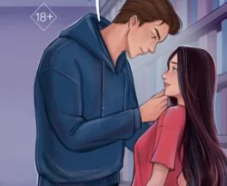 Популярная книга Скамейка грешников под авторством Анастасия Уайт, Александра Елизарова, Freedom вы можете прочитать в хорошем качестве на сайте нашего познавательного портала teach.chistoug.ru в формате FB2, TXT, PDF, EPUB бесплатно без регистрации.. Смотреть фото Популярная книга Скамейка грешников под авторством Анастасия Уайт, Александра Елизарова, Freedom вы можете прочитать в хорошем качестве на сайте нашего познавательного портала teach.chistoug.ru в формате FB2, TXT, PDF, EPUB бесплатно без регистрации.. Смотреть картинку Популярная книга Скамейка грешников под авторством Анастасия Уайт, Александра Елизарова, Freedom вы можете прочитать в хорошем качестве на сайте нашего познавательного портала teach.chistoug.ru в формате FB2, TXT, PDF, EPUB бесплатно без регистрации.. Картинка про Популярная книга Скамейка грешников под авторством Анастасия Уайт, Александра Елизарова, Freedom вы можете прочитать в хорошем качестве на сайте нашего познавательного портала teach.chistoug.ru в формате FB2, TXT, PDF, EPUB бесплатно без регистрации.. Фото Популярная книга Скамейка грешников под авторством Анастасия Уайт, Александра Елизарова, Freedom вы можете прочитать в хорошем качестве на сайте нашего познавательного портала teach.chistoug.ru в формате FB2, TXT, PDF, EPUB бесплатно без регистрации.