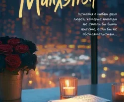 Популярная книга Оставь себе Манхэттен под авторством Паола Данжелико, А. Семенова вы можете прочитать в хорошем качестве на сайте нашего познавательного портала teach.chistoug.ru в формате FB2, TXT, PDF, EPUB бесплатно без регистрации.. Смотреть фото Популярная книга Оставь себе Манхэттен под авторством Паола Данжелико, А. Семенова вы можете прочитать в хорошем качестве на сайте нашего познавательного портала teach.chistoug.ru в формате FB2, TXT, PDF, EPUB бесплатно без регистрации.. Смотреть картинку Популярная книга Оставь себе Манхэттен под авторством Паола Данжелико, А. Семенова вы можете прочитать в хорошем качестве на сайте нашего познавательного портала teach.chistoug.ru в формате FB2, TXT, PDF, EPUB бесплатно без регистрации.. Картинка про Популярная книга Оставь себе Манхэттен под авторством Паола Данжелико, А. Семенова вы можете прочитать в хорошем качестве на сайте нашего познавательного портала teach.chistoug.ru в формате FB2, TXT, PDF, EPUB бесплатно без регистрации.. Фото Популярная книга Оставь себе Манхэттен под авторством Паола Данжелико, А. Семенова вы можете прочитать в хорошем качестве на сайте нашего познавательного портала teach.chistoug.ru в формате FB2, TXT, PDF, EPUB бесплатно без регистрации.